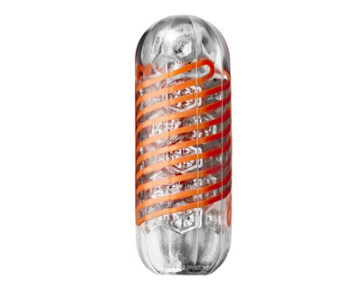 Tenga Spinner - 02 Hexa