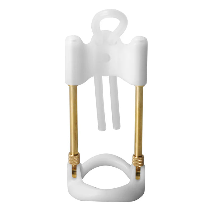 Size Matters Penile Extender Aide