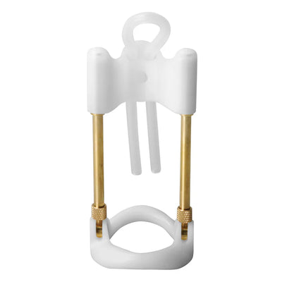 Size Matters Penile Extender Aide