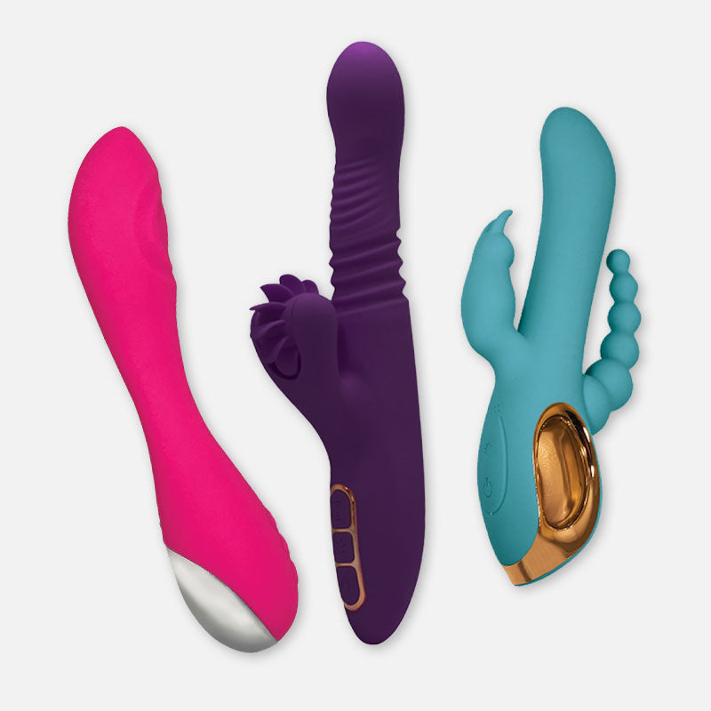Female Sex Toys | Sex Toys for Women | Castle Megastore - CMGI Female Sex Toys | Sex Toys for Women | Castle Megastore - CMGI