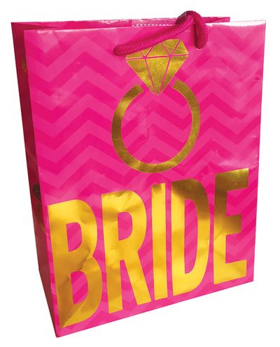 Bride Gift Bag