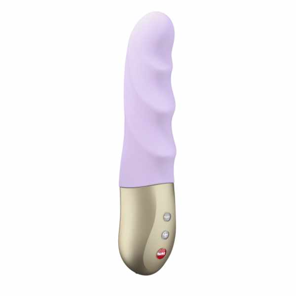 Fun Factory Stronic Petite - Lilac