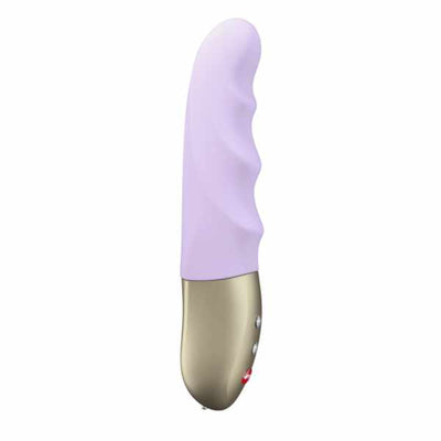 Fun Factory Stronic Petite - Lilac