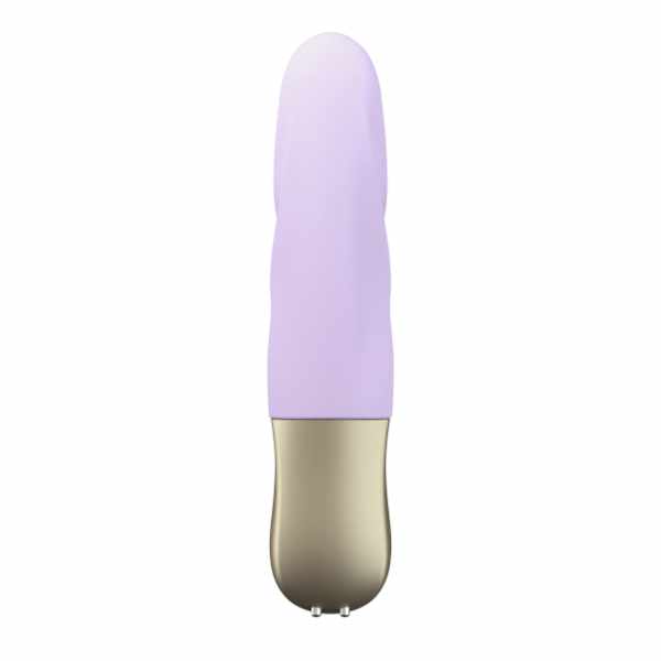 Fun Factory Stronic Petite - Lilac