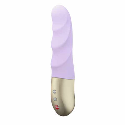 Fun Factory Stronic Petite - Lilac