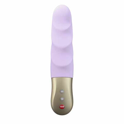 Fun Factory Stronic Petite - Lilac