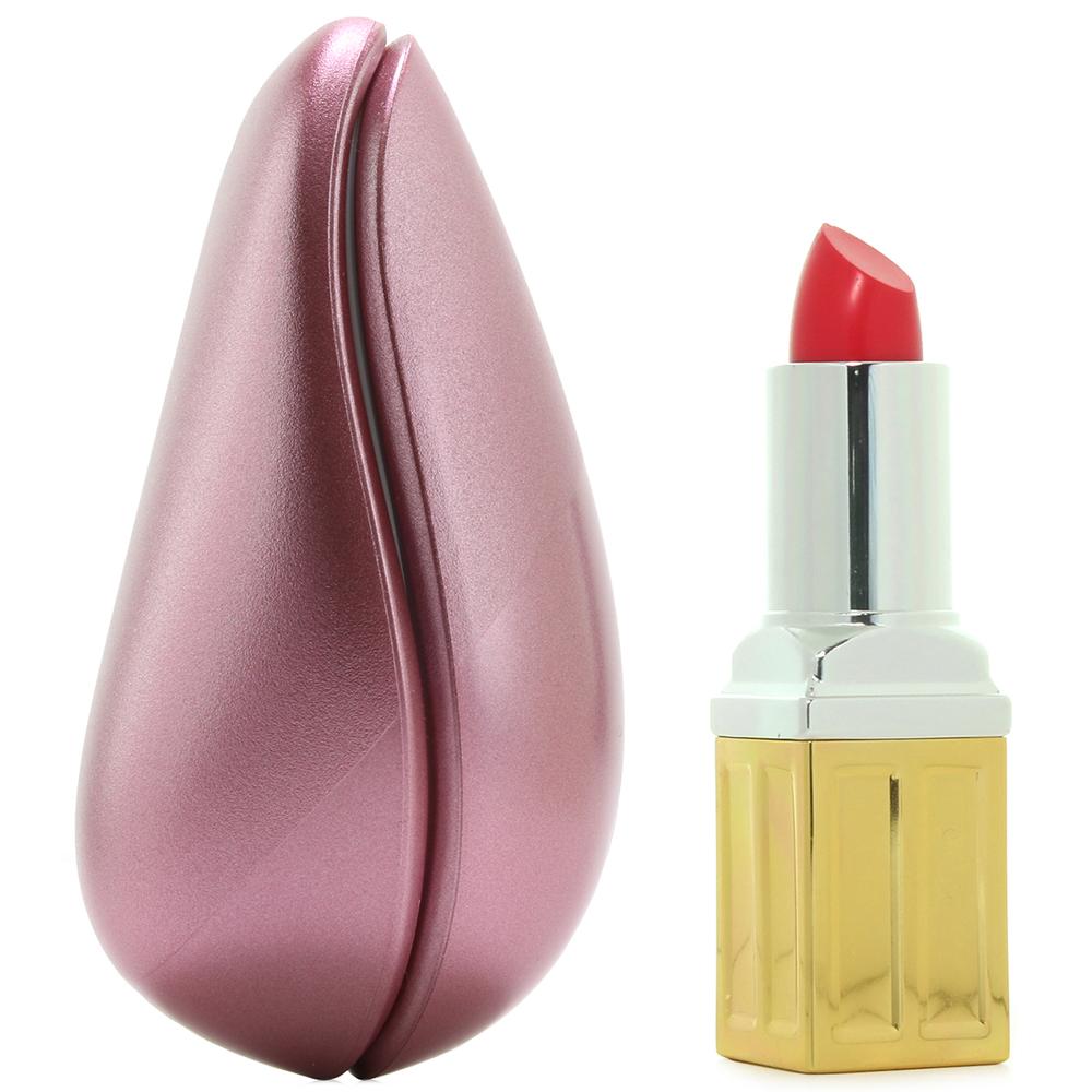 Womanizer Liberty - Pink Rose