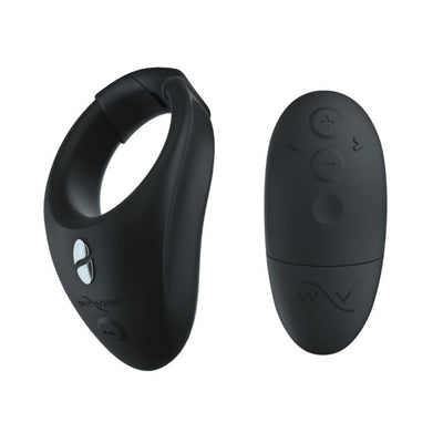 We-Vibe Bond Penis Ring