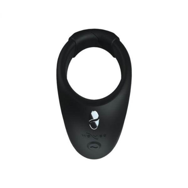 We-Vibe Bond Penis Ring