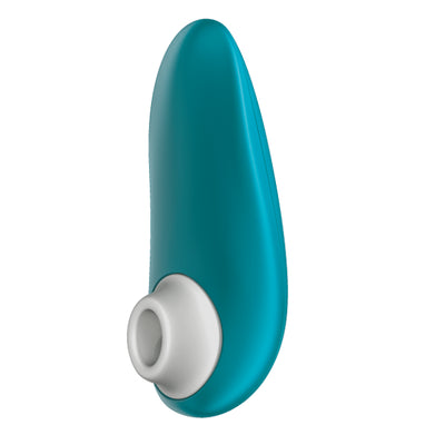 Womanizer | Castle Megastore - CMGI Womanizer | Castle Megastore - CMGI