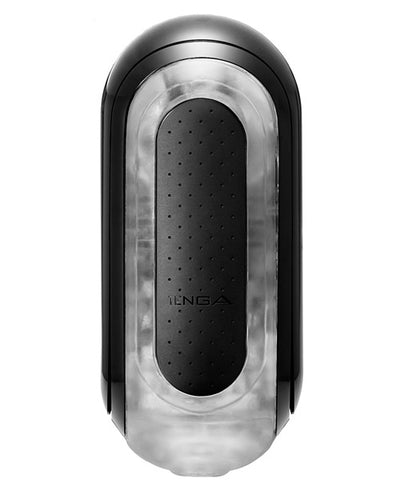 Tenga Flip Zero – Black