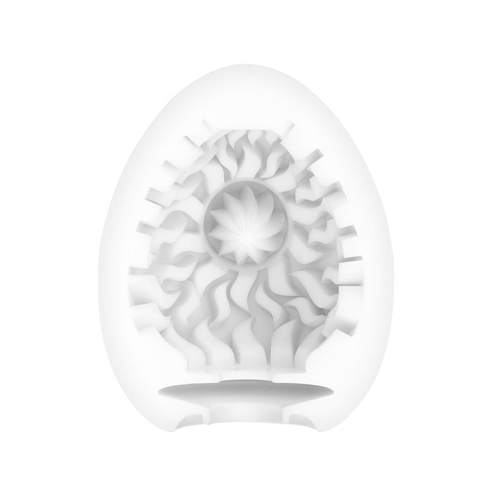 Tenga EGG Shiny Pride Edition