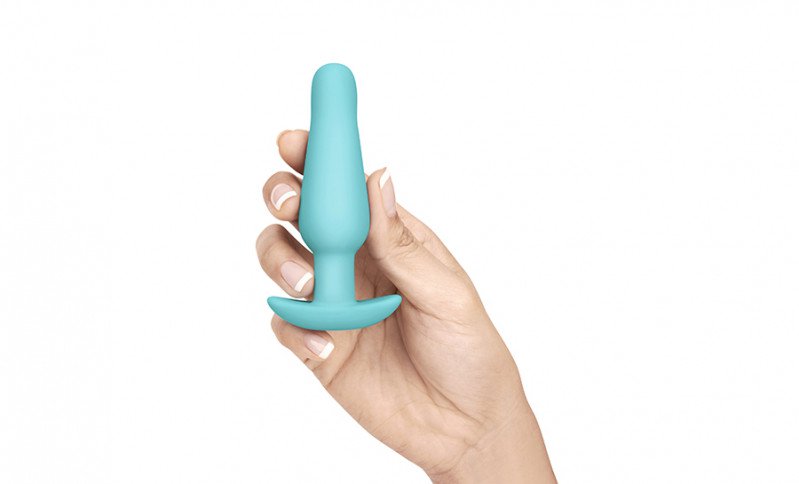 Get the b-Vibe b-Vibe Anal Training & Education Set - Blue at Castle Megastore Get the b-Vibe b-Vibe Anal Training & Education Set - Blue at Castle Megastore