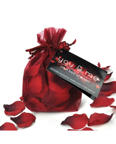 You & Me - A Game of Love and Intimacy Bundle