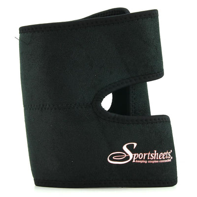 Sportsheets Thigh Strap-On