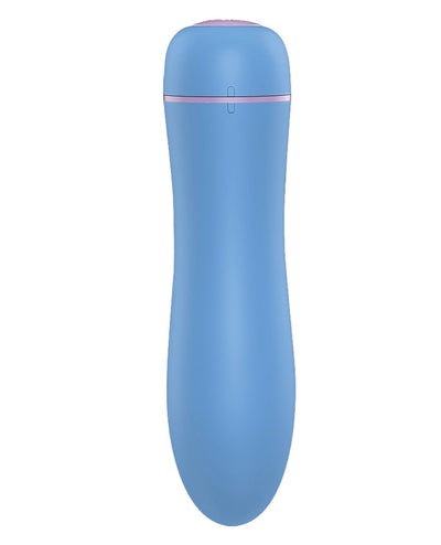 FemmeFunn Ffix Bullet - Light Blue