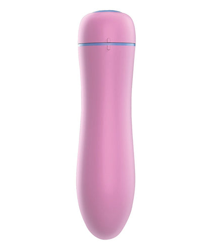 FemmeFunn FFix Bullet - Light Pink