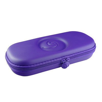 Snail Vibe - Purple