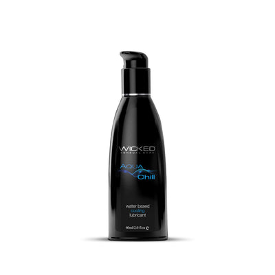 Cooling Lubricants and Cooling Sex Lube | Castle Megstore - CMGI Cooling Lubricants and Cooling Sex Lube | Castle Megstore - CMGI