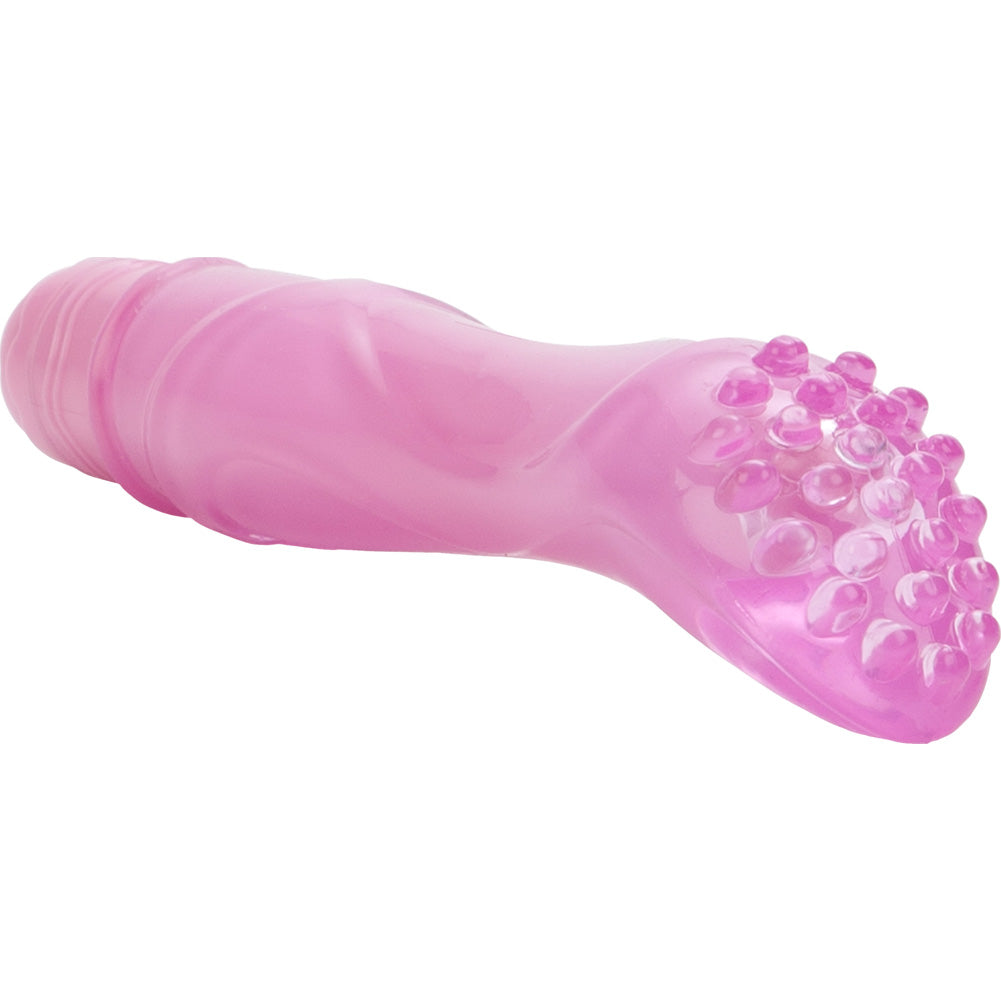 Get the First Time Softee Teaser - Pink at Castle Megastore Get the First Time Softee Teaser - Pink at Castle Megastore