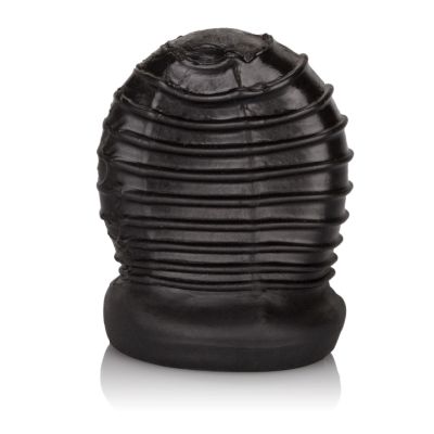 packer gear ftm stroker Get the Packer Gear FTM Stroker at Castle Megastore