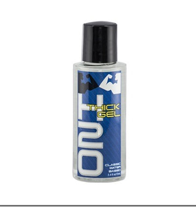 H2O CLASSIC 2.4OZ