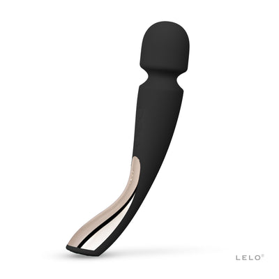 Lelo Sex Toys | Castle Megastore - CMGI Lelo Sex Toys | Castle Megastore - CMGI