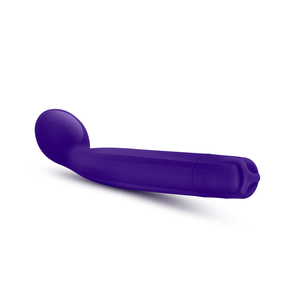Sexy Things G Slim - Purple