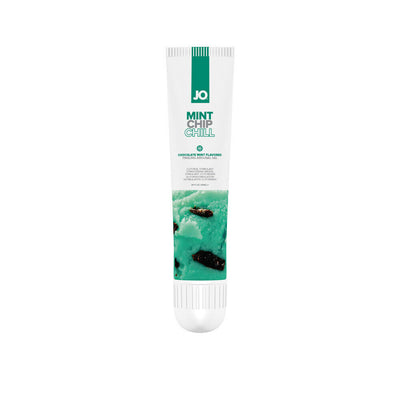 JO Mint Chip Arousal Gel - .34 oz