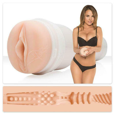 Fleshlight Girls - Dillion Harper