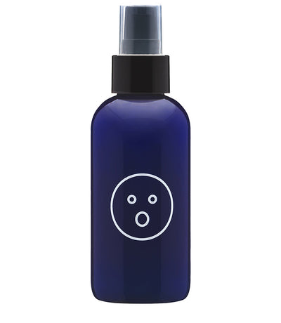 Dame Alu Water Based Lubricant - 4 oz