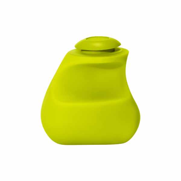 Get the Dame Fin Finger Vibrator at Castle Megastore Get the Dame Fin Finger Vibrator at Castle Megastore