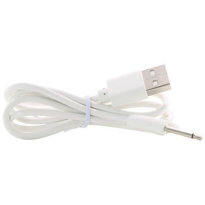 Screaming O Recharge Charging Cable