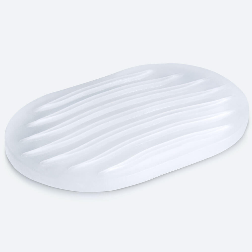 Screaming O Jackits Stroker Pad