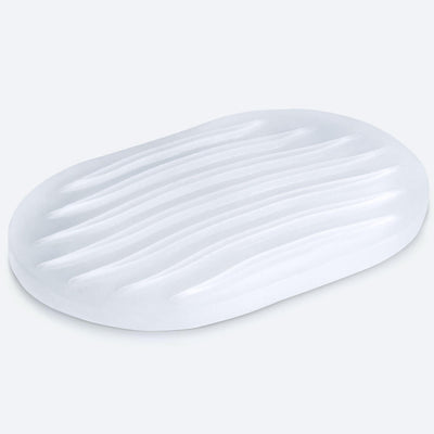 Screaming O Jackits Stroker Pad