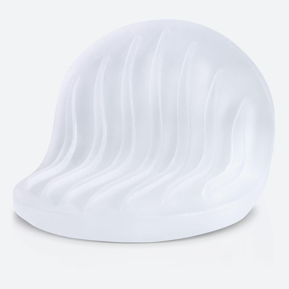 Screaming O Jackits Stroker Pad