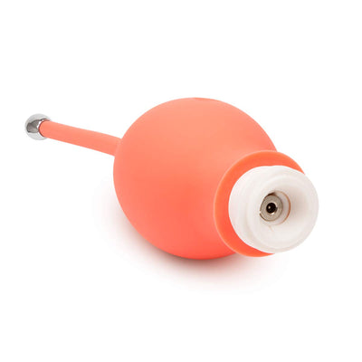 We-Vibe Bloom - Coral