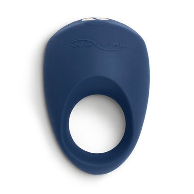 Pivot by We-Vibe Cock Ring