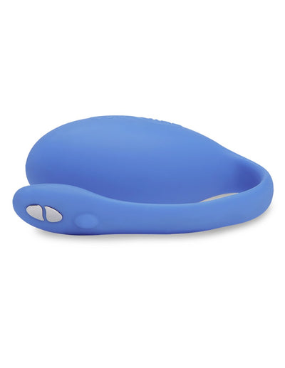 Jive By We-Vibe - Blue