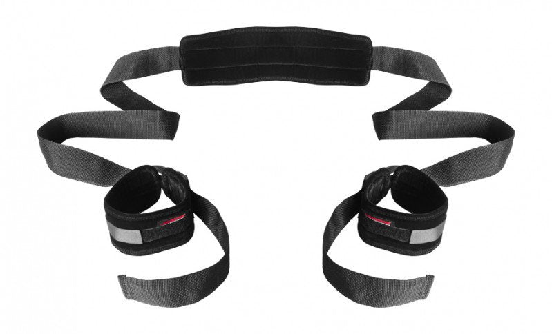 Liberator SlingShot