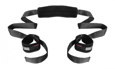 Liberator SlingShot