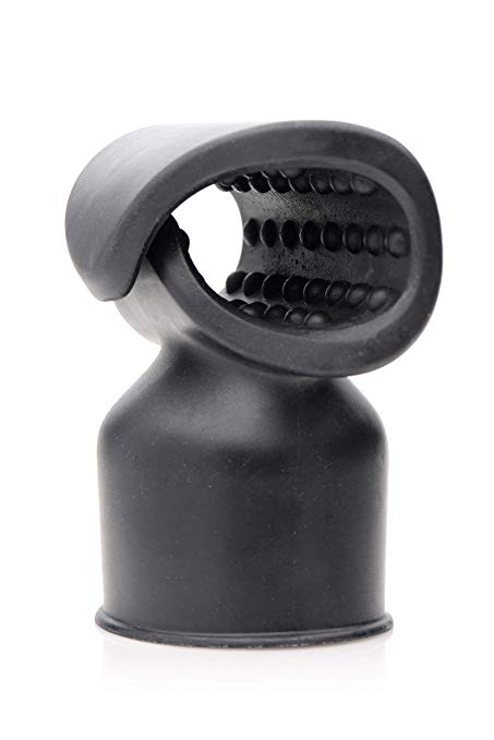 Get the Master Series Thunder Wrap - Black at Castle Megastore Get the Master Series Thunder Wrap - Black at Castle Megastore