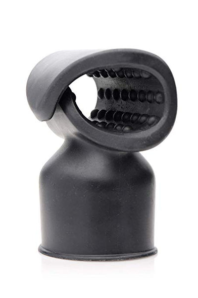 Massager Wand Attachments | Shop Massager Wand Accesories at Castle Megastore - CMGI Massager Wand Attachments | Shop Massager Wand Accesories at Castle Megastore - CMGI