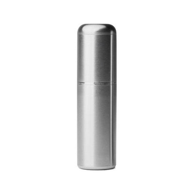 Crave Bullet