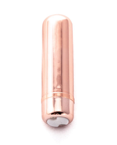 NU Sensuelle Joie - Rose Gold