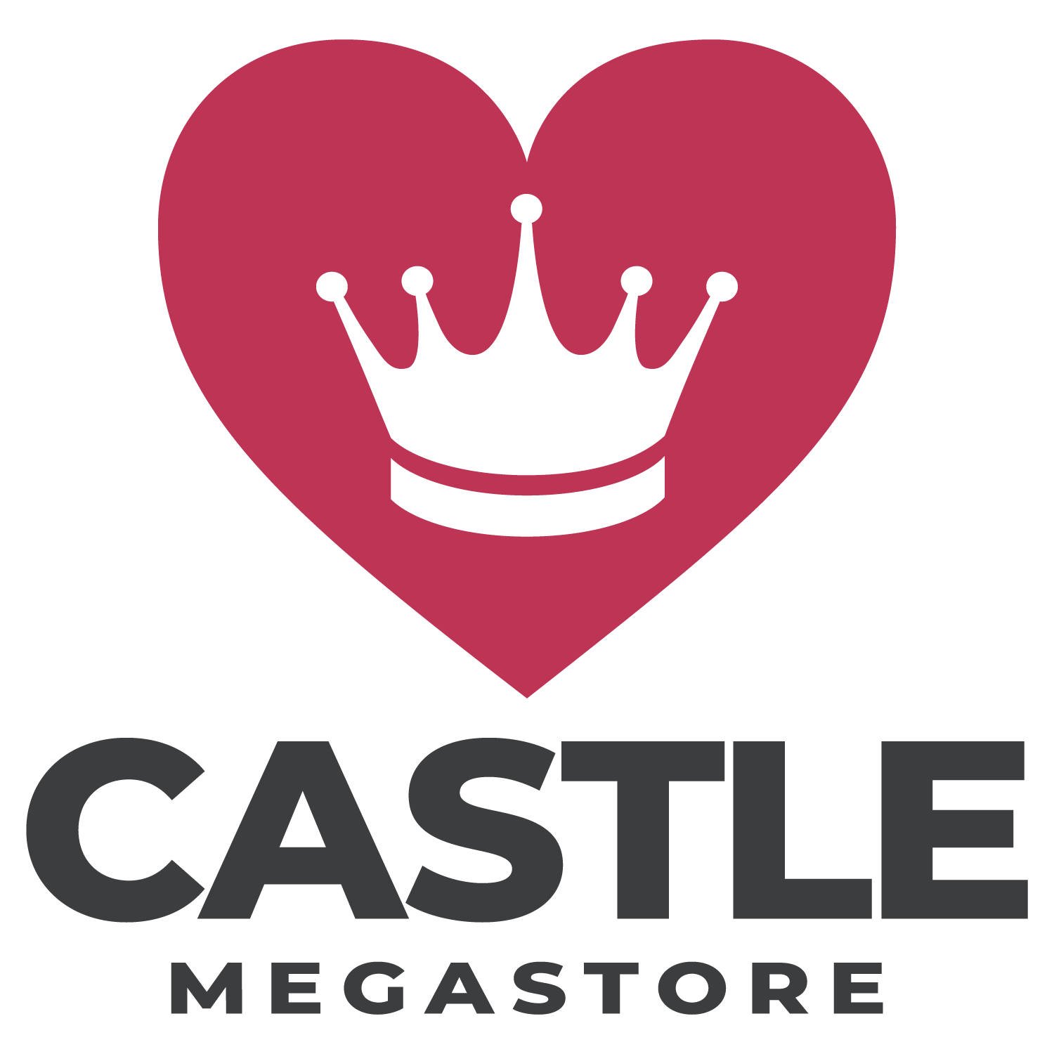 Image of logo