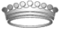 logo icon